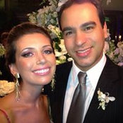 Giovanna Salles's photo