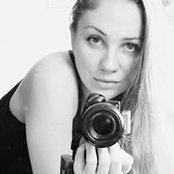 Светлана Тиманова's photo