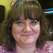 Melanie Kordis-Pate's photo