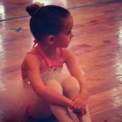 Foto de Michael-Ashly Petersen