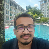 Darin Moreiras foto