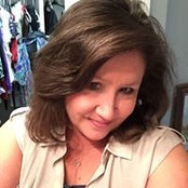 David and Aline Wyles's photo