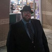 John Sterling's photo