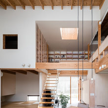 市場's ideas