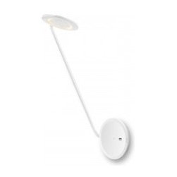 Pablo Pixo Wall Light - Chandeliers