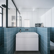 Salle De Bain Enfant