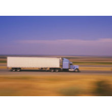 Moving Across Canada? Trust A Professional!