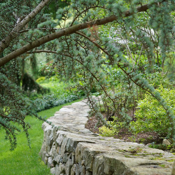 Landscape photography Portfolio