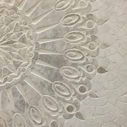 Tile Sample - Tile