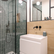 Bathroom Ideas