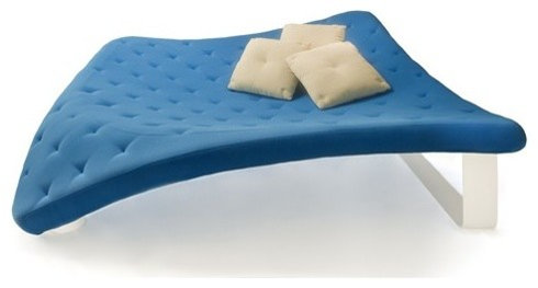 Stingray Daybed