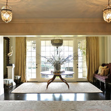 1436 Dining Room