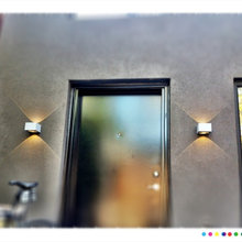 LGHTING IDEAS
