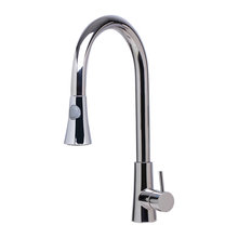 Faucets