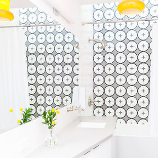 TreeHouse Dallas, Texas, United States Project Review & Ratings