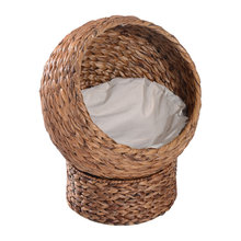 CAT SUPPLIES