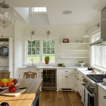 Laundry Room Ideas