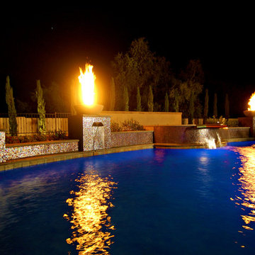 World's Greatest Pools 2013 Summer Entries