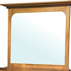Mirrors - Products