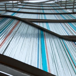 Commercial Projects - Products