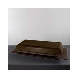 Whole House Fans - Products