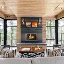 Sablearc Sunroom