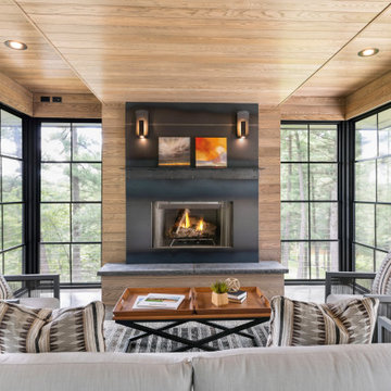 193rd Ave LUXURY TOUR 2020
