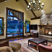 Minuteman Sportsman Club