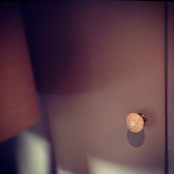 vignettes of various projects