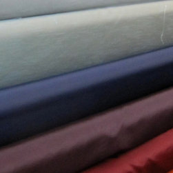 Gallery - Window Treatments