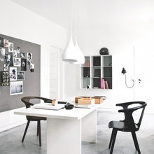 floors