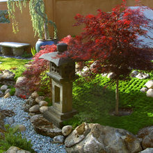 Japanese