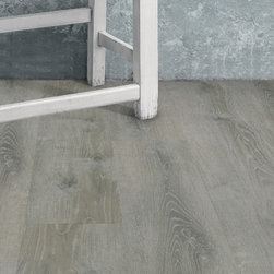 Our Range - Products
