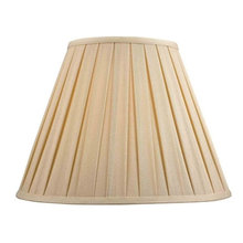 lamps/shades