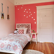 ansley's room