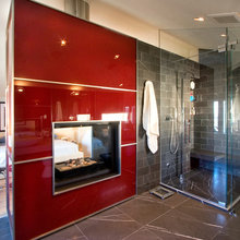 General bathroom Inspo