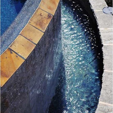 Farm House Elegance