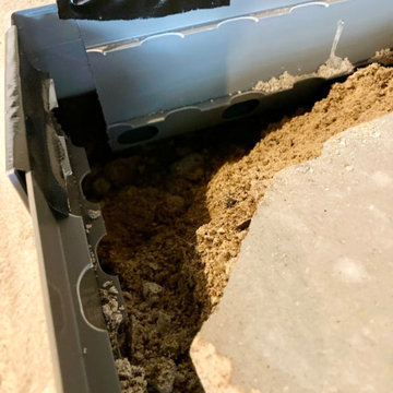 Foundation Projects