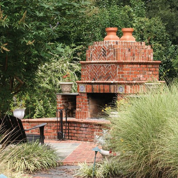 Foxcroft Residence