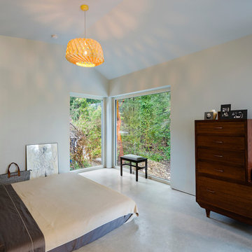 Rockcliff Modern