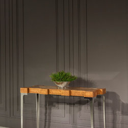 New Collection - Living Room Furniture