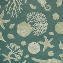 fabrics