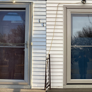 Before and After '26