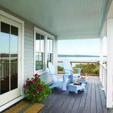 Beach house!!!
