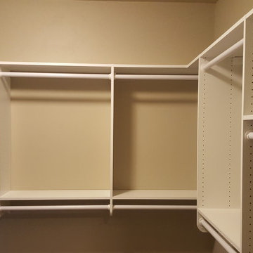 Our Work