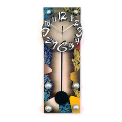 wall and table clocks - Wall Clocks