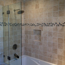 J's Bathroom