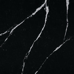 Eternal Marquina Swatch - Products