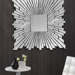 Modern Indoors - Furniture