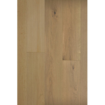 Padua 7-1/2″ Wide – White Oak Engineered Hardwood Flooring